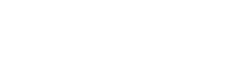 Japan 日本 Sticker