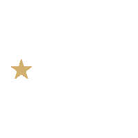 Five Star Sticker by Loulouandcompany