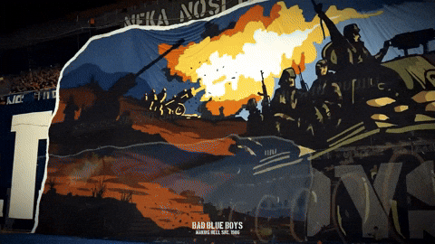 Animated GIF
