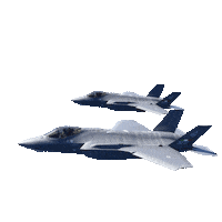 Aeronauticamilitare Sticker by ACSschools