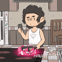 trystanmillet  GIF