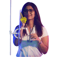 Kadhalkirukkan Sticker by Think Music