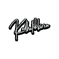 Thinkindie Sticker by Think Music