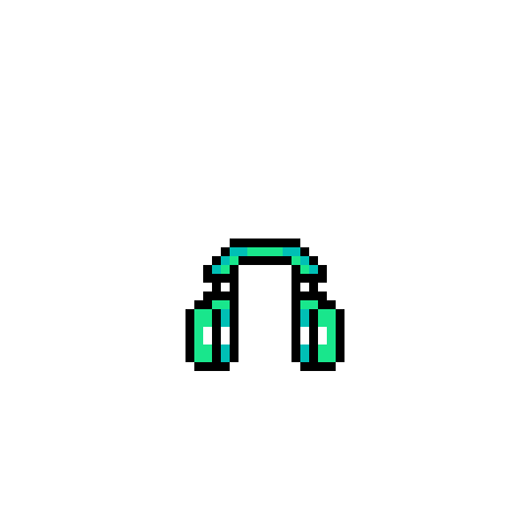 Newjeans Sticker by Spotify