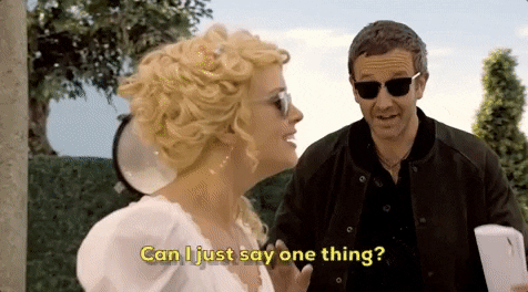 getshorty giphyupload epix get shorty episode 108 GIF