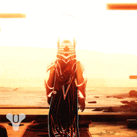 Destiny 2 Pvp GIF by DestinyTheGame