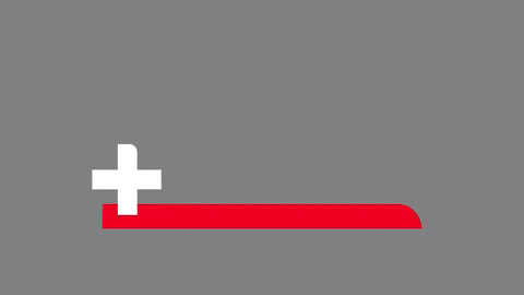 GIF by Essentia Water