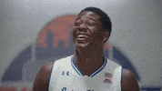 big east smile GIF by BIG EAST Conference