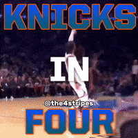 Nba Finals Win GIF