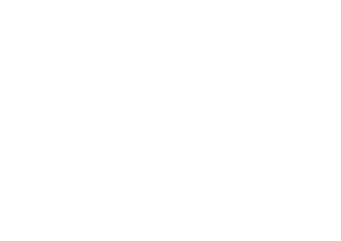 Liveislife Sticker by Arosa Lenzerheide