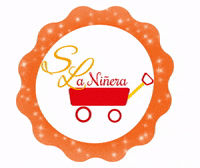 slaninera nina infantil baba niños GIF