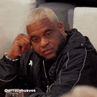 Santiago Alofoke GIF