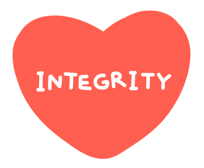 wadiz giphyupload wadiz 와디즈 진국이클럽 Sticker