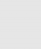 typography font GIF