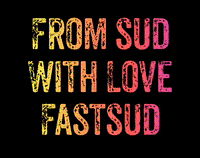 fastsud fastsud GIF
