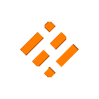 Sticker by Helte Solar