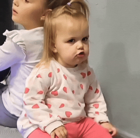 Healthylifestyle Coretraining GIF