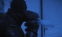 what? GIF