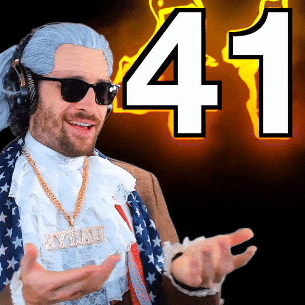 Fourone GIF