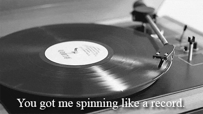 record love GIF