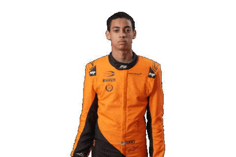 Formula 3 F3 Sticker by Prema Team