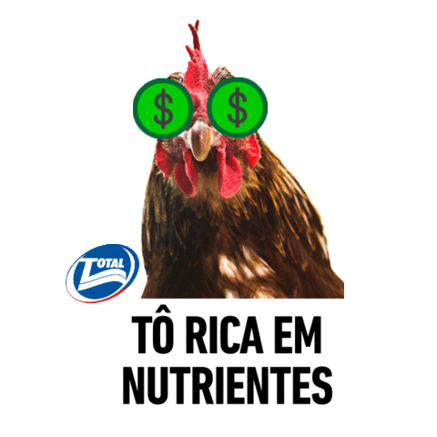 Ave Sticker by Socil