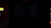 time frame GIF by Walter Wlodarczyk