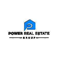 PowerRealEstateGroup powerup powerrealestate letsgrow jose samano Sticker