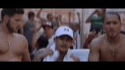 kondzilla #mcrolfinho #americanofunk #losangeles #kondzilla #funk GIF
