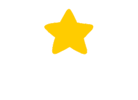 yumeiila star night dream shiny Sticker
