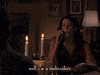 season 5 netflix GIF by Gilmore Girls 