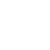 jetsmaxstudio wip work in process jetsmax jetsmax studio Sticker