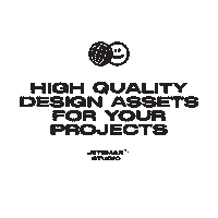 jetsmaxstudio jetsmax jetsmax studio Sticker