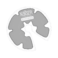 kaiserschluepfer pregnancy birth breastfeeding midwife Sticker