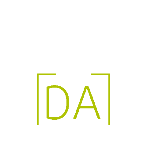 Inspiration Compassion Sticker by DARE Daniela Rebholz