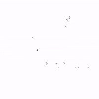 BibsManila baby babies bib bibs GIF