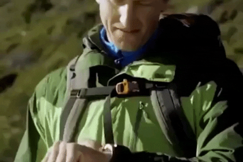 tineyherssens giphygifmaker GIF