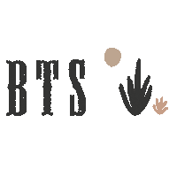 BuckWildCountry bts swipe up country new in Sticker