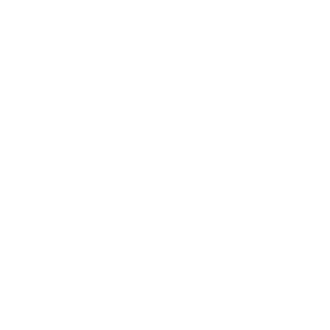 Sticker by Trinchillo Immobiliare