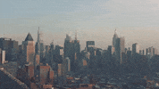Off-Season GIF by J. Cole