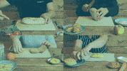 Back To School Lunchbox GIF by Twinkl Parents