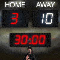 310 GIF