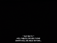 Season 1 Simpson House GIF by The Simpsons