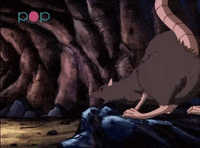 archies funhouse GIF by Archie Comics