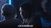 comedy central limo GIF by The Other Two