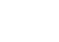 Sticker by GERBRACHT IMMOBILIEN