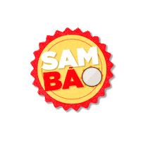 grupoclareou amor mo pagode roda de samba Sticker