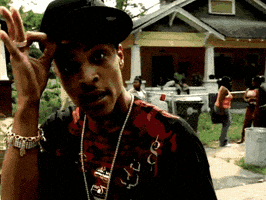 ti GIF