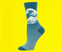 SocksmithUk socks socksmith socksmitheu socksmithuk GIF