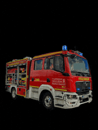 Ffo Mlf GIF by FeuerwehrOestrich
